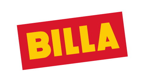 Billa DE