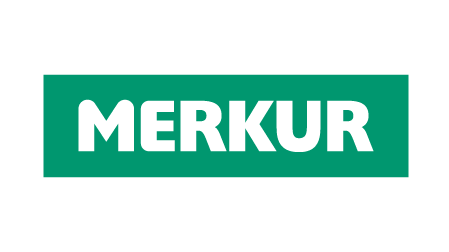 Merkur De
